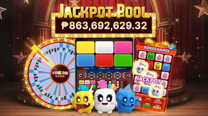 Classic casino games like roulette and blackjack